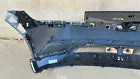 ⭐GENUINE⭐ 2024 HYUNDAI IONIQ 5 FRONT BUMPER VOVER Assembly ⭐OEM⭐