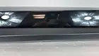 FRONT Door Lower Molding Right Black Tucson N-Line 21-22 HYBRID 23-24 87722N9CA0