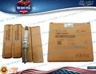 GENUINE⭐ 4 PCS SPARK PLUG For 2.0L 2015-22 Select Hyundai Kia Genesis 1885709085