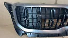 2022-2023 KIA TELLURIDE ⭐OEM⭐ GRILLE FRONT BUMPER UPPER 86353S9500