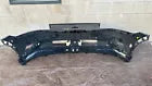 ⭐GENUINE⭐ 2025 HYUNDAI IONIQ 5 FRONT BUMPER COVER ASSY ⭐OEM⭐