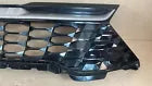 ⭐GENUINE⭐ Grille Front Bumper Upper 86351P1020 FOR Kia Sportage X-LINE 2022