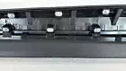 FRONT Door Lower Molding Right Black Tucson N-Line 21-22 HYBRID 23-24 87722N9CA0