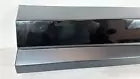 FRONT Door Lower Molding Right Black Tucson N-Line 21-22 HYBRID 23-24 87722N9CA0