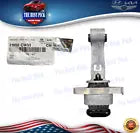 GENUINE BRACKET ASSY-ROLL ROD HYUNIDAI SONATA 18-19 21950C1400