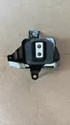 2015-2016 HYUNDAI SONATA ⭐GENUINE⭐ Automatic Transmission Mount 21830D4000