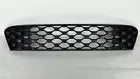 ⭐GENUINE⭐ Grille Front Bumper UPPER For Hyundai Kona 2022-2023 86350J9CA0