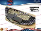 ⭐GENUINE⭐ RADIATOR GRILLE With Sensor Holes & Camera Option 21-24 G80 86350T1030