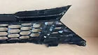 Load image into Gallery viewer, ⭐GENUINE⭐ Grille Front Bumper Upper 86350P1020 FOR Kia Sportage X-LINE 2022