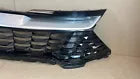 Load image into Gallery viewer, ⭐GENUINE⭐ Grille Front Bumper Upper 86350P1020 FOR Kia Sportage X-LINE 2022