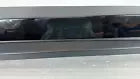 FRONT Door Lower Molding Right Black Tucson N-Line 21-22 HYBRID 23-24 87722N9CA0