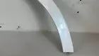 2021-2024 Genesis GV80 FRONT Fender Wheel Molding Right ⭐GENUINE⭐ 87712T6000 UYH