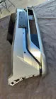 ⭐GENUINE⭐ 2025 HYUNDAI IONIQ 5 FRONT BUMPER COVER ASSY WITH LED ⭐OEM⭐