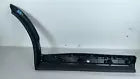 2020-2022 Palisade ⭐GENUINE⭐ REAR Door Lower Molding LEFT DRIVER 87731S8000 SPC