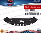 Load image into Gallery viewer, ⭐GENUINE⭐ Front Upper Grille Closing Plate Sight Shield Cover Optima 2019-2020