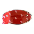 ⭐GENUINE⭐ FRONT Bumper Emblem Kia Logo Mark fit KIA OPTIMA 11-20 863183R500