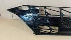 ⭐GENUINE⭐ Front grille Hyundai Elantra N LINE 2021 2022 86351AA810