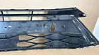 2024-2025 HYUNDAI SONATA ⭐GENUINE⭐ Grille Radiator Black W / O Camera 86351L1500