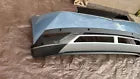 ⭐GENUINE⭐ 2024 HYUNDAI IONIQ 5 SEL FRONT BUMPER VOVER Assy ⭐OEM⭐