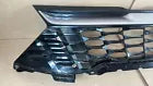 ⭐GENUINE⭐ Grille Front Bumper Upper 86351P1020 FOR Kia Sportage X-LINE 2022