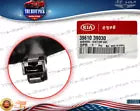 ⭐GENUINE⭐ Ignition Coil Wire Harness for 01-06 Santa Fe XG350 Amanti 3961039030