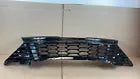 Load image into Gallery viewer, ⭐GENUINE⭐ Grille Front Bumper Upper 86350P1020 FOR Kia Sportage X-LINE 2022