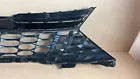⭐GENUINE⭐ Grille Front Bumper Upper 86350P1020 FOR Kia Sportage X-LINE 2022