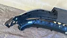 ⭐GENUINE⭐ 2024 HYUNDAI IONIQ 5 SEL FRONT BUMPER VOVER Assy ⭐OEM⭐