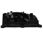 Load image into Gallery viewer, GENUINE Engine Valve Cover TUCSON SPORTAGE FORTE OPTIMA SONATA 2.4L 224102G100