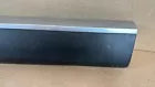 2020-2022 Palisade ⭐GENUINE⭐ REAR Door Lower Molding RIGHT SIDE 87732S8000