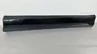 FRONT Door Lower Molding Right Black Tucson N-Line 21-22 HYBRID 23-24 87722N9CA0