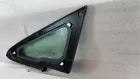 17-23 Chevrolet Bolt EV ⭐OEM⭐ Passenger Side Windshield Pillar Stationary Window