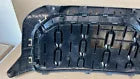 2022-2023 KIA TELLURIDE ⭐OEM⭐ GRILLE FRONT BUMPER UPPER 86353S9500