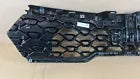 Grille Front Bumper Radiator W / Emblem For Camera ⭐GENUINE⭐ Kia Sorento 2023-24