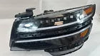 ⭐GENUINE⭐ HeadLight Left Driver 2024-2025 Hyundai Genesis G80 92101T1530