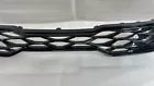 Load image into Gallery viewer, ⭐GENUINE⭐ Front GRILLE RADIATOR For 2025 Kia K5 2.0L 86351L2CA0