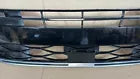 2024-2025 HYUNDAI SONATA ⭐GENUINE⭐ Grille Radiator Black W / O Camera 86351L1500