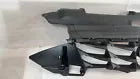 ⭐GENUINE⭐ FRONT Bumper Grille Upper Cover Latch Hyundai Sonata SEL Limited 20-23