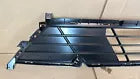 GENUINE⭐ Lower Grille Front Bumper Radiator Hyundai Elantra 2024-2025 86531AABB0