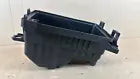 2019-2023 KIA FORTE 2.0 ⭐GENUINE⭐ LOWER AIR FILTER HOUSING 28112M6000