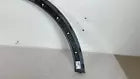 2021-2024 Genesis GV80 FRONT Fender Wheel Molding Right ⭐GENUINE⭐ 87712T6000 FT7