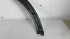 2021-2024 Genesis GV80 FRONT Fender Wheel Molding Right ⭐GENUINE⭐ 87712T6000 PH3