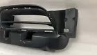 15-16 DODGE CHARGER RIGHT FRONT PASSENGER SIDE FOG LIGHT LAMP BRACKET BEZEL