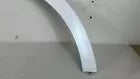 2021-2024 Genesis GV80 FRONT Fender Wheel Molding Right ⭐GENUINE⭐ 87712T6000 FT7