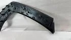 2022-2024 TUCSON ⭐GENUINE⭐ Rear Fender Wheel Arch Molding LEFT 87741N9CA0