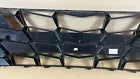 Grille Front Bumper 86351IB000 Black ⭐OEM⭐ Hyundai Elantra N 2023-2024