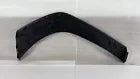 2022-2024 TUCSON ⭐GENUINE⭐ Rear Fender Wheel Arch Molding LEFT 87741N9CA0