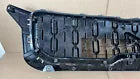 2022-2023 KIA TELLURIDE ⭐OEM⭐ GRILLE FRONT BUMPER UPPER 86353S9500