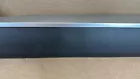 2020-2022 Palisade ⭐GENUINE⭐ REAR Door Lower Molding RIGHT SIDE 87732S8000