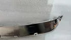 2022 2023 Kia Sportage ⭐OEM⭐ Front Center Radiator Grille Cover Trim 86352P1000
